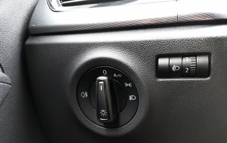 Volkswagen Polo VI (EU Market), 2021 год, 1 650 000 рублей, 24 фотография