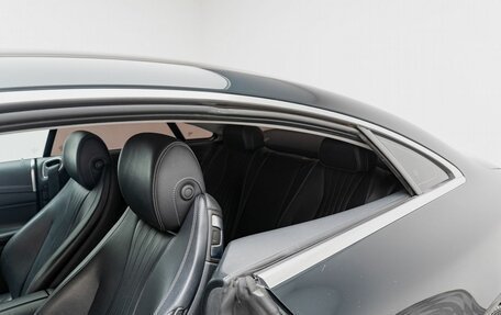 Mercedes-Benz E-Класс, 2018 год, 3 350 000 рублей, 13 фотография
