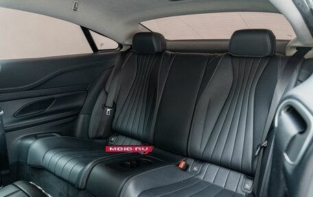 Mercedes-Benz E-Класс, 2018 год, 3 350 000 рублей, 25 фотография