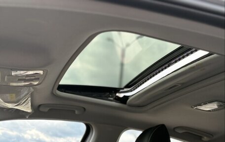 KIA K3, 2023 год, 1 665 000 рублей, 19 фотография