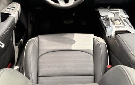 KIA K3, 2023 год, 1 665 000 рублей, 23 фотография