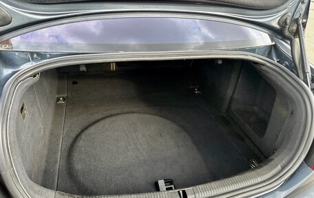 Audi S6, 2007 год, 920 000 рублей, 15 фотография