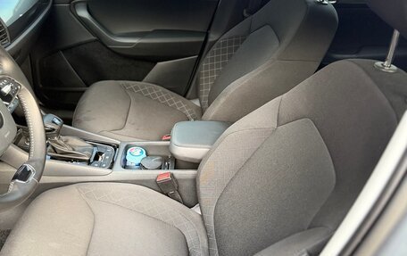Skoda Kodiaq I, 2020 год, 3 250 000 рублей, 10 фотография