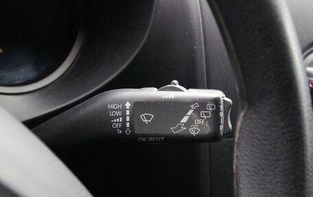 SEAT Leon II, 2011 год, 1 070 000 рублей, 13 фотография