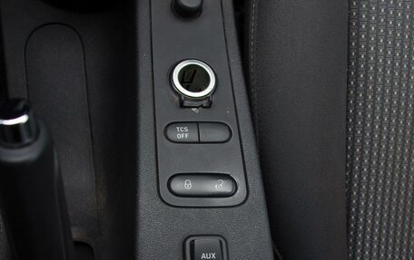 SEAT Leon II, 2011 год, 1 070 000 рублей, 18 фотография
