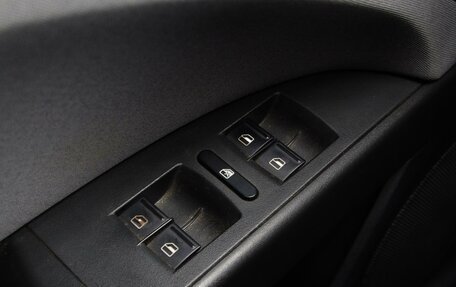 SEAT Leon II, 2011 год, 1 070 000 рублей, 20 фотография
