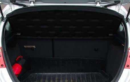 SEAT Leon II, 2011 год, 1 070 000 рублей, 24 фотография