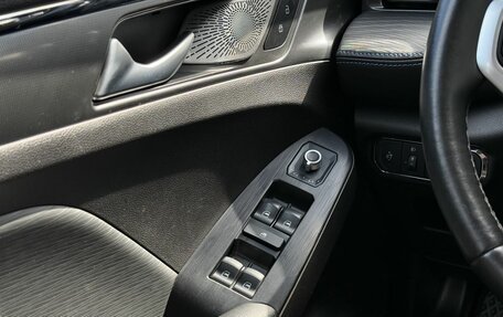 Haval Jolion, 2024 год, 1 820 000 рублей, 14 фотография