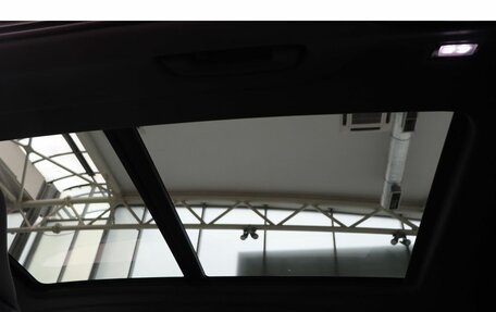 Audi Q5, 2026 год, 6 990 000 рублей, 14 фотография