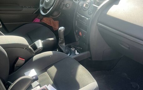 Renault Megane II, 2008 год, 280 000 рублей, 7 фотография