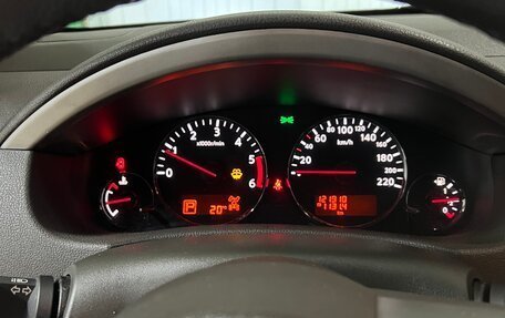 Nissan Pathfinder, 2010 год, 1 900 000 рублей, 4 фотография