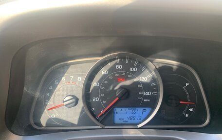 Toyota RAV4, 2014 год, 2 200 000 рублей, 7 фотография