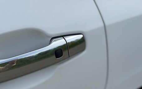 Toyota Land Cruiser 200, 2014 год, 5 600 000 рублей, 24 фотография