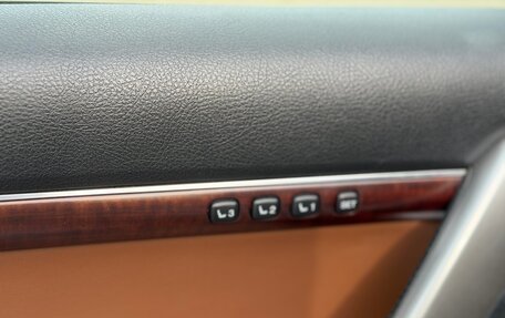 Toyota Land Cruiser 200, 2014 год, 5 600 000 рублей, 35 фотография