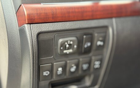 Toyota Land Cruiser 200, 2014 год, 5 600 000 рублей, 39 фотография