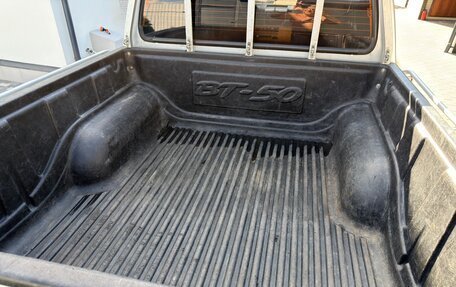 Mazda BT-50 II, 2007 год, 430 000 рублей, 15 фотография