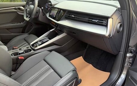 Audi A3, 2023 год, 1 920 000 рублей, 14 фотография