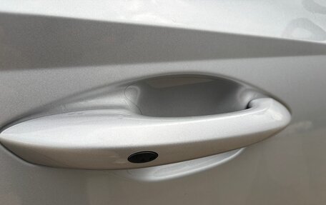 Hyundai Tucson, 2022 год, 2 600 000 рублей, 16 фотография