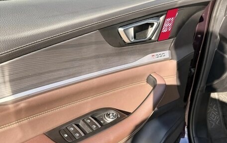 Chery Tiggo 8 Pro, 2023 год, 1 799 000 рублей, 6 фотография