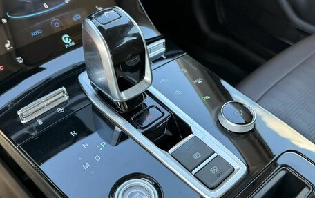 Chery Tiggo 8 Pro, 2023 год, 1 799 000 рублей, 14 фотография