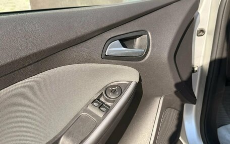 Ford Focus III, 2014 год, 692 000 рублей, 6 фотография