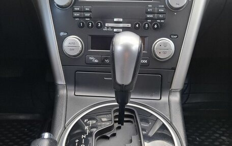 Subaru Legacy IV, 2007 год, 1 090 000 рублей, 11 фотография