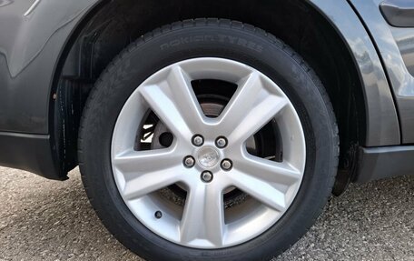 Subaru Legacy IV, 2007 год, 1 090 000 рублей, 14 фотография
