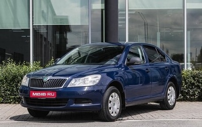 Skoda Octavia, 2011 год, 800 000 рублей, 1 фотография