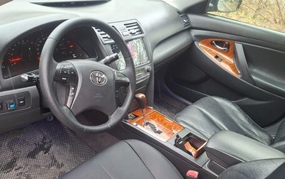 Toyota Camry, 2007 год, 810 000 рублей, 1 фотография