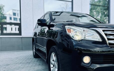 Lexus GX II, 2010 год, 2 450 000 рублей, 6 фотография