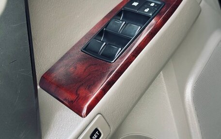 Lexus GX II, 2010 год, 2 450 000 рублей, 26 фотография