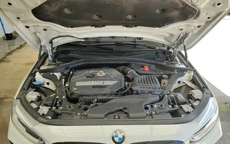 BMW 1 серия, 2022 год, 1 630 000 рублей, 4 фотография