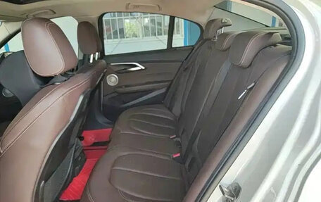 BMW 1 серия, 2022 год, 1 630 000 рублей, 18 фотография