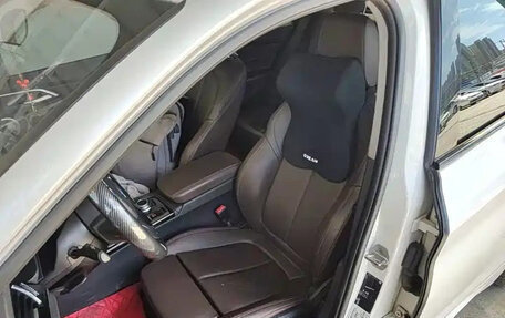 BMW 1 серия, 2022 год, 1 630 000 рублей, 16 фотография
