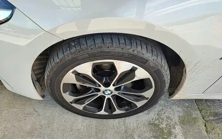BMW 1 серия, 2022 год, 1 630 000 рублей, 19 фотография