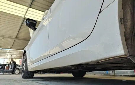 BMW 1 серия, 2022 год, 1 630 000 рублей, 20 фотография