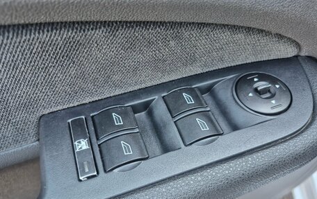 Ford Focus II рестайлинг, 2006 год, 580 000 рублей, 18 фотография