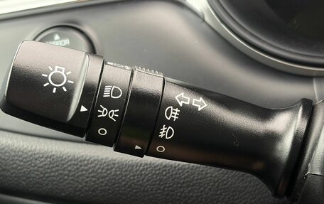 KIA cee'd III, 2018 год, 1 519 000 рублей, 31 фотография