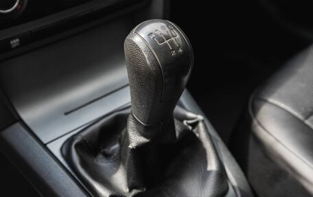 Skoda Octavia, 2011 год, 800 000 рублей, 19 фотография