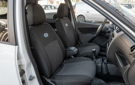 Datsun mi-DO, 2015 год, 649 000 рублей, 8 фотография