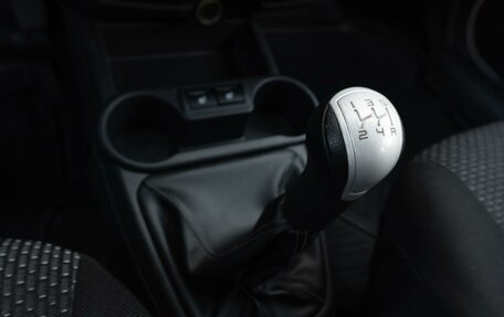 Datsun mi-DO, 2015 год, 649 000 рублей, 17 фотография