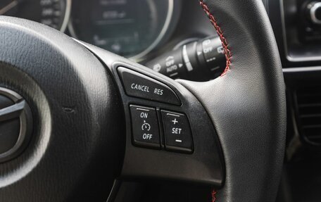 Mazda CX-5 II, 2013 год, 1 599 000 рублей, 18 фотография