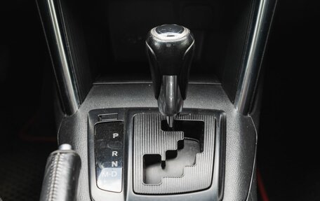 Mazda CX-5 II, 2013 год, 1 599 000 рублей, 21 фотография