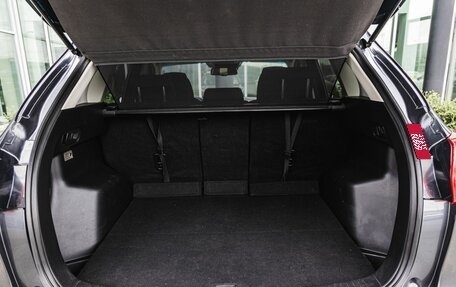 Mazda CX-5 II, 2013 год, 1 599 000 рублей, 24 фотография