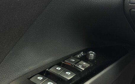 Toyota Camry, 2020 год, 2 799 000 рублей, 32 фотография