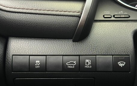 Toyota Camry, 2020 год, 2 799 000 рублей, 33 фотография