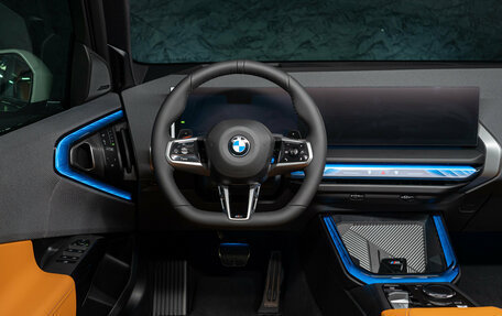 BMW X3, 2026 год, 8 990 000 рублей, 16 фотография