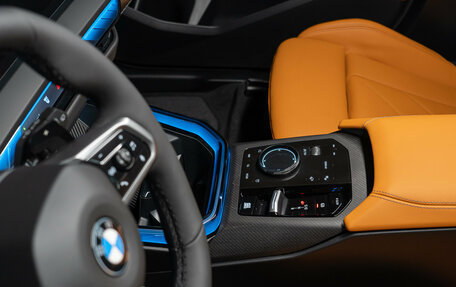 BMW X3, 2026 год, 8 990 000 рублей, 19 фотография