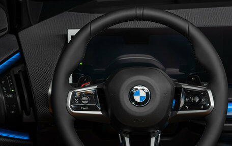 BMW X3, 2026 год, 8 990 000 рублей, 18 фотография