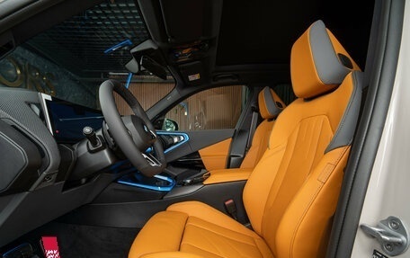 BMW X3, 2026 год, 8 990 000 рублей, 11 фотография